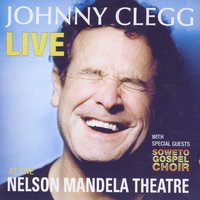 Impi - Johnny Clegg, Soweto Gospel Choir