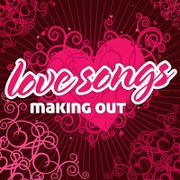 Here With Me - Love Songs