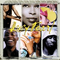 Dance Tonight - Lucy Pearl