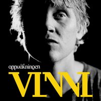 God Natt - Vinni, Marit Larsen