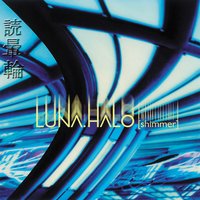 Heaven - Luna Halo