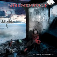 Now Until Forever - Mind Key