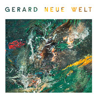 Ein Gedanke - Gerard