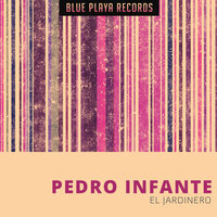 Pescando - Pedro Infante