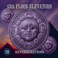 Till Then - The 13th Floor Elevators