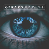 Irgendwas mit rot - Gerard