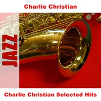 Rose Room - Original - Charlie Christian