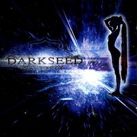 Waiting - Darkseed