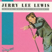 Hound Dog - Original - Jerry Lee Lewis