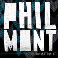 Closer - Philmont