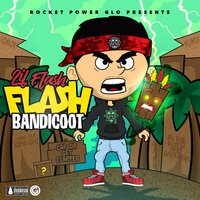 Kick It - Lil Flash