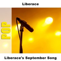 Spellbound Concerto - Original - Liberace