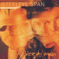 Lord Elgin - Steeleye Span