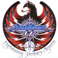 I Remember - Dokken