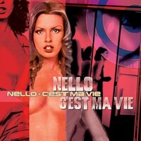 C'est Ma Vie - Nello, Zeb