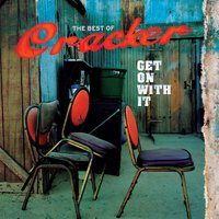 Shake Some Action - Cracker