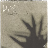 Arapapa - Bliss