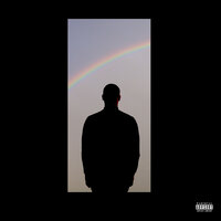 Zen - Bizzy Crook, Leon Thomas