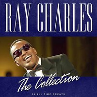 You'll Never Miss The Water Until The Well's Gone Dry - Ray Charles