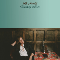 Marks - Tift Merritt