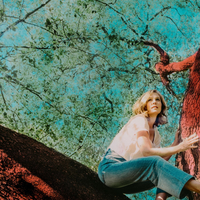 Something Came Over Me - Tift Merritt, Iron & Wine