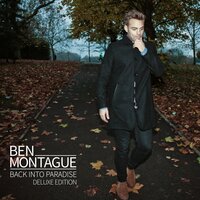 We Start Over - Ben Montague, Steve Morris, Robbie McIntosh