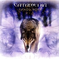 Calm Before The Storm - Catamenia