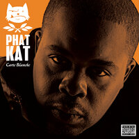 Phat Kat