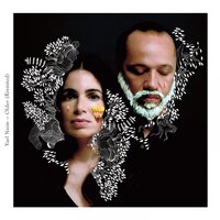 Older - Yael Naim, Flo Morrissey, Jim Henderson