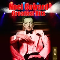 Zigeuner - Noël Coward