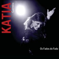 Lisboa À Noite - Kátia Guerreiro
