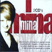 Alfie - Mina