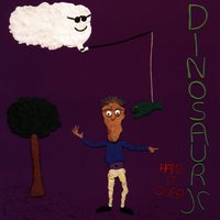 Gotta Know - Dinosaur Jr.