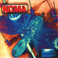 Menos Mal - Koma