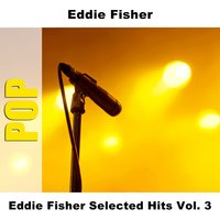Silent Night - Original - Eddie Fisher