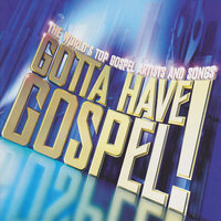 Why We Sing - Kirk Franklin