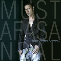 Ne Şarkılar Yazdım - Mustafa Sandal