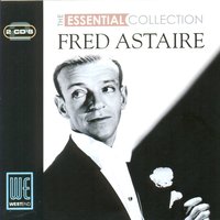Never Gonna Dance (Swing Time) - Fred Astaire, Johnny Green & His Orchestra