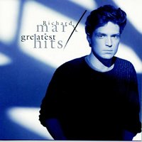 Until I Find You Again - Richard Marx