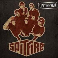 Загробная - Spitfire