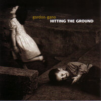 So It Goes - Gordon Gano, Linda Perry, Frank Ferrer