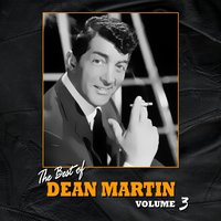 Powder Your Face|Sunshine (Smile! Smile! Smile!) - Dean Martin
