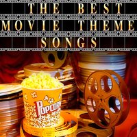 Somewhere Over The Rainbow (From The Movie The Wizard Of Oz) - The Hit Nation, Infinite Hit Band