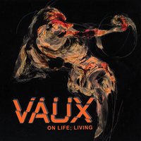 We Speed - Vaux