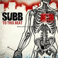 Mount Zion - SUBB