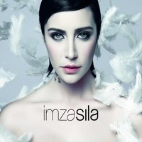 En Doğru Zaman - Sıla
