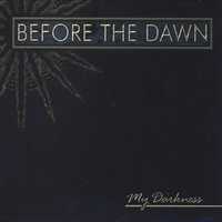 Undone - Before The Dawn