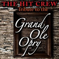 The Whiskey Ain't Workin - Eclipse, Travis Tritt, Marty Stuart