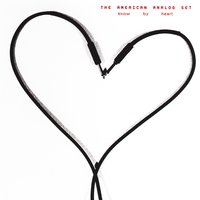 Gone to Earth - The American Analog Set