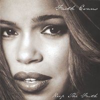 All Night Long - Faith Evans, Puff Daddy